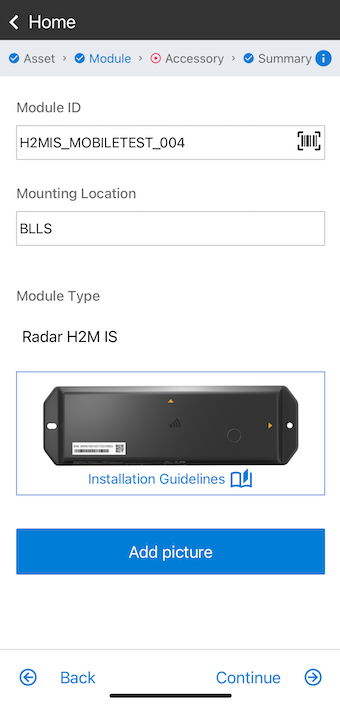 module