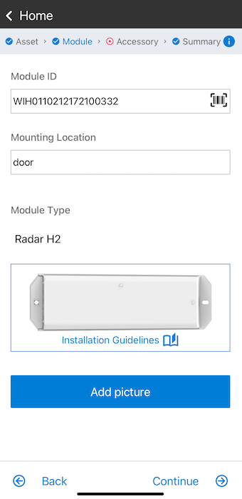 module